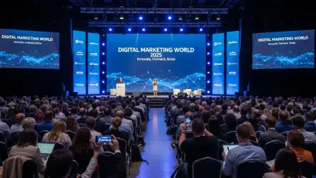 How Will Personalization Shape Digital Marketing at DigiCon 2025?