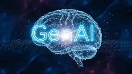 Why Is GenAI Search Failing Shoppers and Marketers Alike?