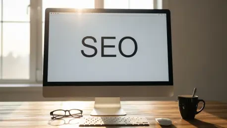 What Are the Top SEO Trends Shaping 2025 Digital Success?