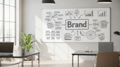How Can Local Insights Transform Personalized Marketing?