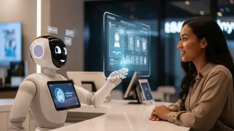 How Can AI and Data Create Unforgettable Customer Experiences?