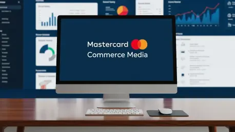 How Does Mastercard Commerce Media Redefine Advertising?