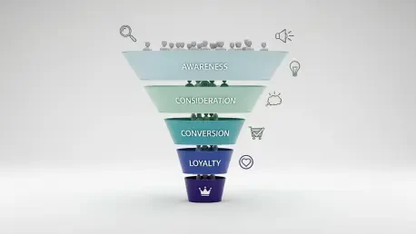 How Will $248B U.S. Ad Spend Shape Marketing in 2025?