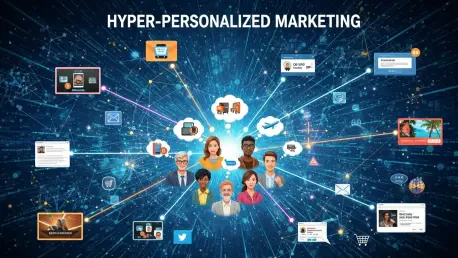 Psychographics Drive Hyper-Personalized Marketing in 2025