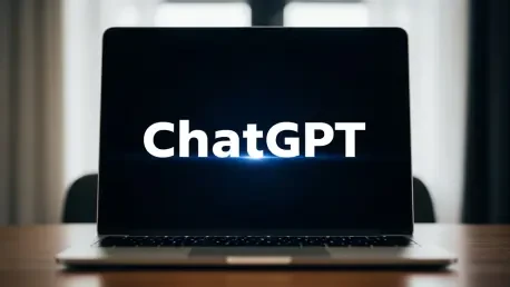 How Is OpenAI Transforming ChatGPT into an Ad Platform?
