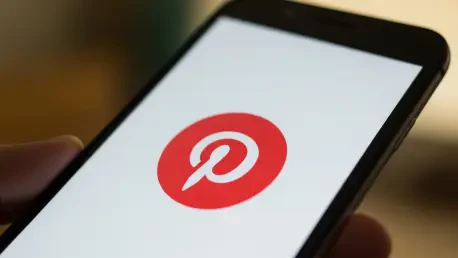 How Is Pinterest Redefining Visual Shopping with New Ads?