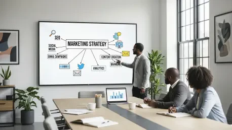 13 Proven Content Ideation Strategies for Ecommerce Success