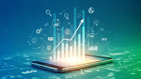 How Will SEO Market Grow to $380.2 Billion by 2032?