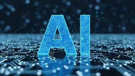 How Are Oracle's AI Agents Transforming Customer Experience?