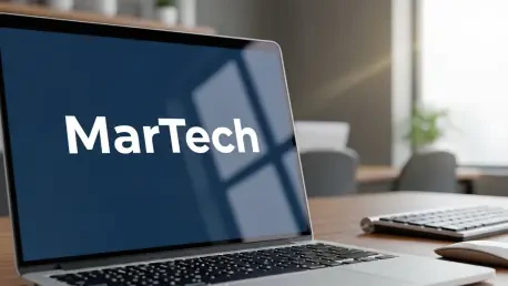 OSI: Revolutionizing Data Exchange in Marketing Tech