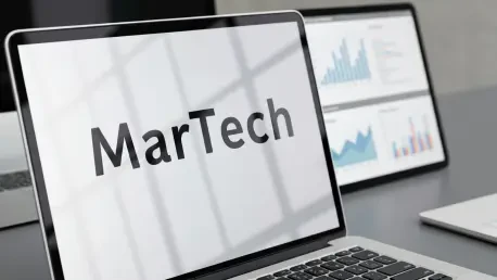 Why Is Improvado a One to Watch in Martech for 2026?