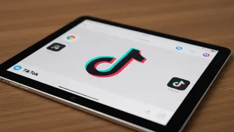 How Does TikTok’s Smart+ Upgrade Boost Ad Campaigns?