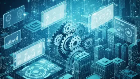 10 Must-Have Tools to Boost Business Efficiency with Automation