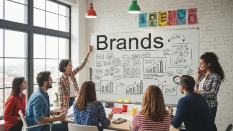 Why Brands Should Invest in Local Journalism Advertising