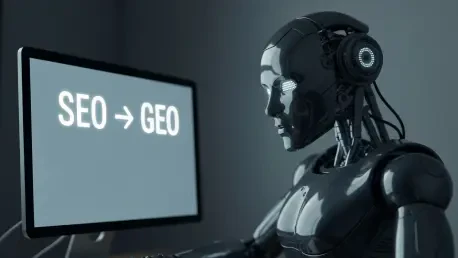Brandi AI Urges Brands to Shift from SEO to GEO for Visibility