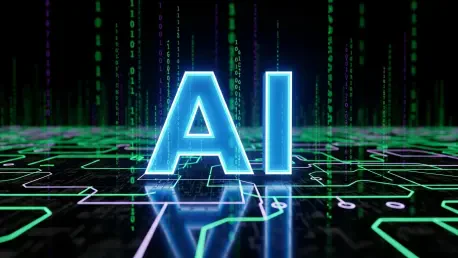 How Can AI Scale Brilliance Without Losing Human Creativity?