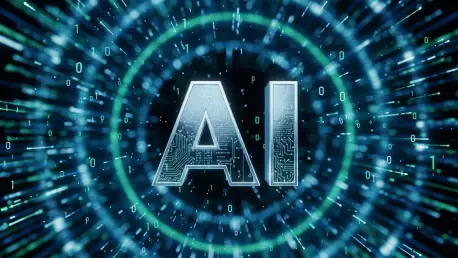 How Can Hidden AI Risks Threaten Your Brand Integrity?