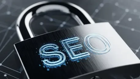 Chinese Hackers UAT-8099 Threaten SEO and Data Security