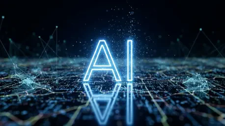How Should Brands Balance AI Video and Human Content?