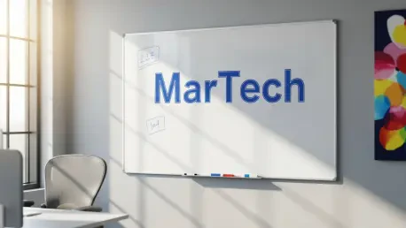 Martech Stacks Evolve: Focus on Capabilities Over Tools