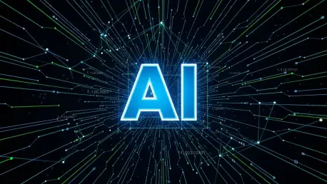 How Is Athena Revolutionizing Marketing with AI Technology?