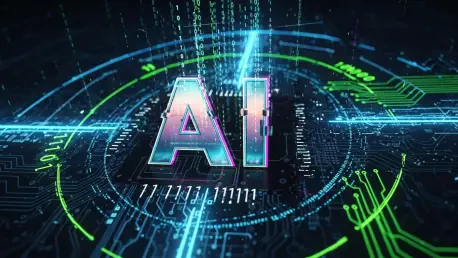 MrBeast Warns of AI’s Threat to Content Creators