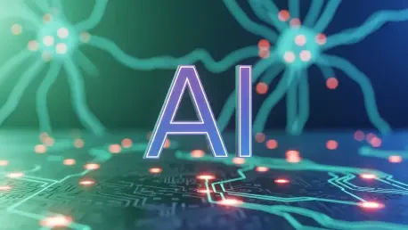 YouScan’s Insights Copilot Transforms AI Marketing Analytics