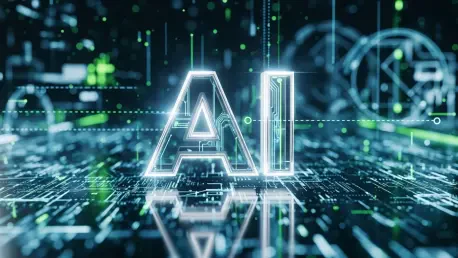 Why Your Website Isn’t Ready for AI Agents and How to Fix It