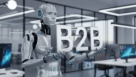 Adobe Unveils AI Agents to Transform B2B Marketing Efficiency