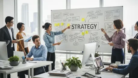 10 Must-Try Fall Marketing Strategies for 2025 Success
