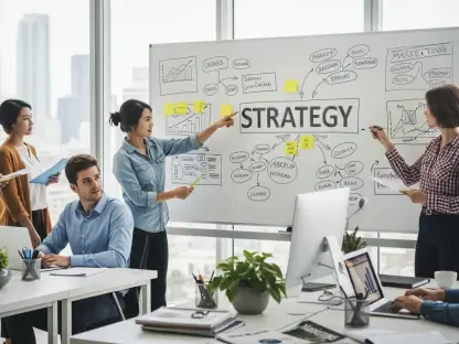 10 Must-Try Fall Marketing Strategies for 2025 Success