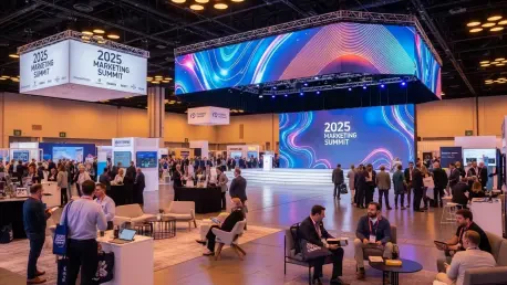 5 Key Signs You’ve Picked the Perfect Event Tech Platform