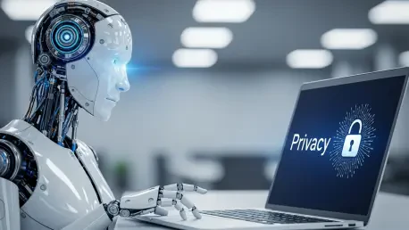 How Will Meta’s AI Chat Policy Impact Your Privacy?