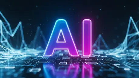 AI Scaling in Marketing – Review