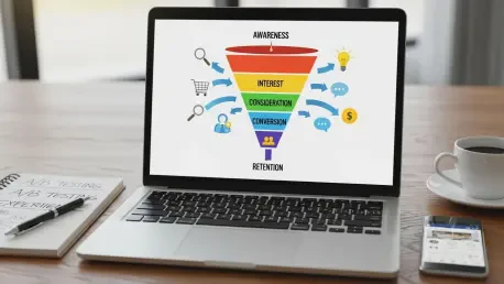 View-Through Conversion Optimization – Review