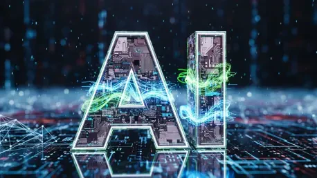 How Will Salesforce’s Agentforce 360 Transform Marketing?