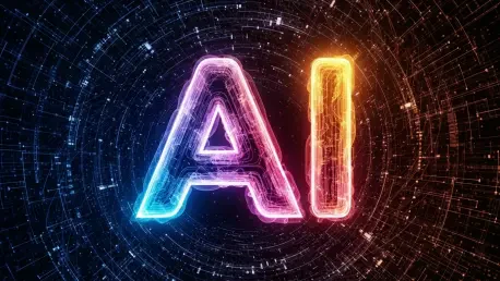 Trend Analysis: AI KPIs in Digital Marketing