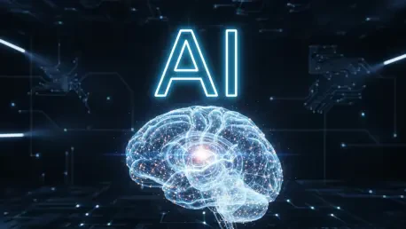 AI-Driven Marketing Decisioning – Review