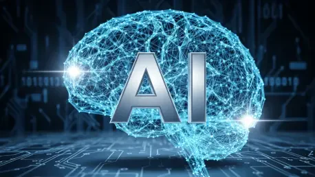 Iterable Nova AI Tool – Review