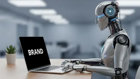 Maximizing Brand Visibility in AI Search: Key Strategies