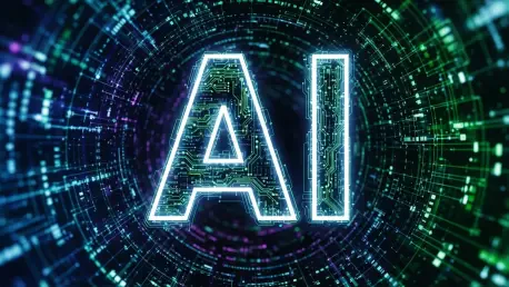 How Does DAM Unlock AI’s Potential in Marketing Success?