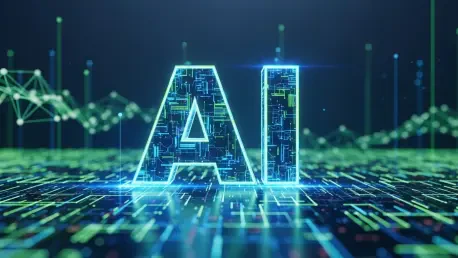 How Is AI Transforming Marketing for Swiss Businesses?