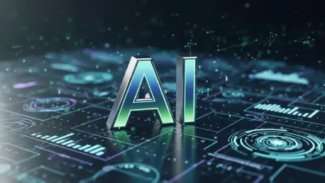 How Is AI Redefining Brand Discovery in Digital Marketing?