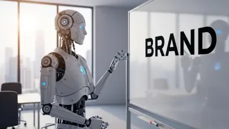 Digital Visibility: Building or Breaking Brand Trust