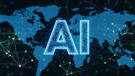 Why Do Companies Keep Failing at AI Implementation?