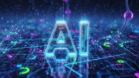 AI Productivity Gains Elusive Amid Rising Vendor Costs