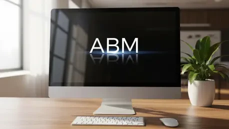 How Does Marketo Engage Transform Enterprise ABM Strategies?
