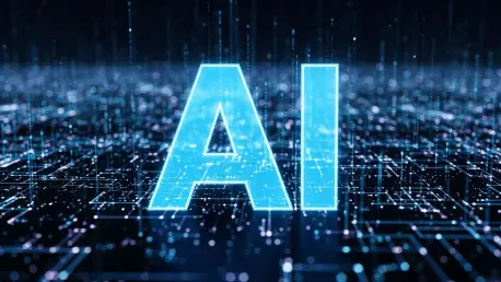 AI Transforms Lead Generation for 2025 Sales Success