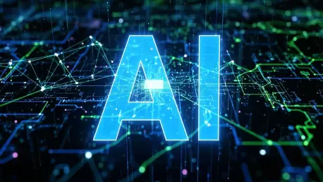 AI Transforms Hotel Demand with New Strategies at Amadeus