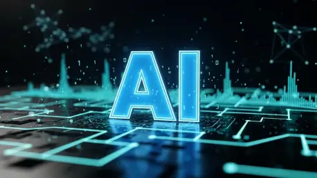 B2B Founder's Guide to Demand Generation in the AI Era